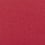 Loden Fabric Designers Guild Brick FDG3009/35