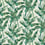 Banana Leaf Panel Edito Vert PP6V