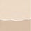 Duo Panel Edito Beige PP12L