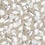 Monnaie de Pape Panel Edito Beige PP4B
