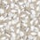 Panoramatapete Monnaie de Pape Edito Beige PP4B