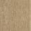 Marabou Velvet Dedar Terre d'ombre 00T2201000003