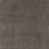 Marabou Velvet Dedar Antracite 00T2201000014