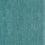 Marabou Velvet Dedar Oceano 00T2201000018