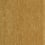 Marabou Velvet Dedar Camel 00T2201000022