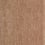 Marabou Velvet Dedar Cotto 00T2201000032
