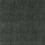 Marabou Velvet Dedar Deep Forest 00T2201000043