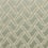 Tissu Volver Dedar Mandorla 00T2202100007