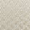Tissu Volver Dedar Ecru 00T2202100001