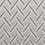 Tissu Volver Dedar Lino 00T2202100002