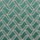 Tissu Volver Dedar Acqua 00T2202100003