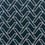 Tissu Volver Dedar Quasi Nero 00T2202100004