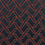 Tissu Volver Dedar Black Brick 00T2202100005