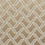 Tissu Volver Dedar Duna 00T2202100006