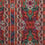 Marzban Fabric Dedar Persia T2201800003