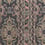 Marzban Fabric Dedar Palissandro 00T2201800001