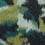 Erbaluce Fabric Dedar Fond marin 00T2201500003