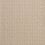Tissu Grenadine Dedar Cammello 00T2200300002