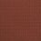 Tissu Grenadine Dedar Roussillon 00T2200300001