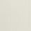 Tissu Grenadine Dedar Neve 00T2200300003
