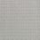 Grenadine Fabric Dedar Perla 00T2200300004