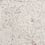 Per Inciso Fabric Dedar Poudre 00T2201200002