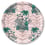 Lemur Tablett Emma J. Shipley Pink ES0039/975