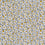 Tessuto Camilla Rubelli Argento 30457-3