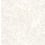 Budding Branch Silhouette Wall Covering York Wallcoverings Beige HC7517