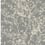 Budding Branch Silhouette Wall Covering York Wallcoverings Mushroom HC7518