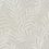Tea Leaves Wall Covering York Wallcoverings Light Grey Mix HC7500