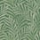 Tea Leaves Wall Covering York Wallcoverings Bright Green HC7501