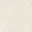 Tea Leaves Wall Covering York Wallcoverings Neutral Mix HC7503