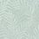 Tea Leaves Wall Covering York Wallcoverings Robins egg HC7504