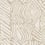 Tribal Print Wall Covering York Wallcoverings Glint HC7548