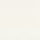 Woven Texture Wall Covering York Wallcoverings Combed Cotton HC7580