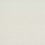 Woven Texture Wall Covering York Wallcoverings Grey Glimpse HC7581