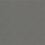 Woven Texture Wall Covering York Wallcoverings Charcoal HC7584