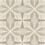 Roulettes Wall Covering York Wallcoverings Glint/White HC7543