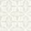 Roulettes Wall Covering York Wallcoverings Grey/White HC7544