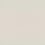Textile Sisal Wall Covering York Wallcoverings Light grey HC7613