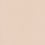 Textile Sisal Wall Covering York Wallcoverings Pink HC7615