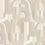 Sculpture Garden Wall Covering York Wallcoverings Linen Mix HC7596