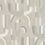 Sculpture Garden Wall Covering York Wallcoverings Grey Mix HC7597