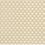 Bee Sweet Wall Covering York Wallcoverings Gold HC7533