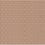 Bee Sweet Wall Covering York Wallcoverings Red HC7534