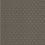 Bee Sweet Wall Covering York Wallcoverings Charcoal HC7535