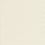 Bee Sweet Wall Covering York Wallcoverings Flat Glint HC7536