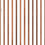Wandverkleidung Timber Strips II Wall covering NLXL by Arte Beige/Brun TIM-03