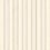 Wandverkleidung Timber Strips II Wall covering NLXL by Arte Beige/Blanc TIM-07